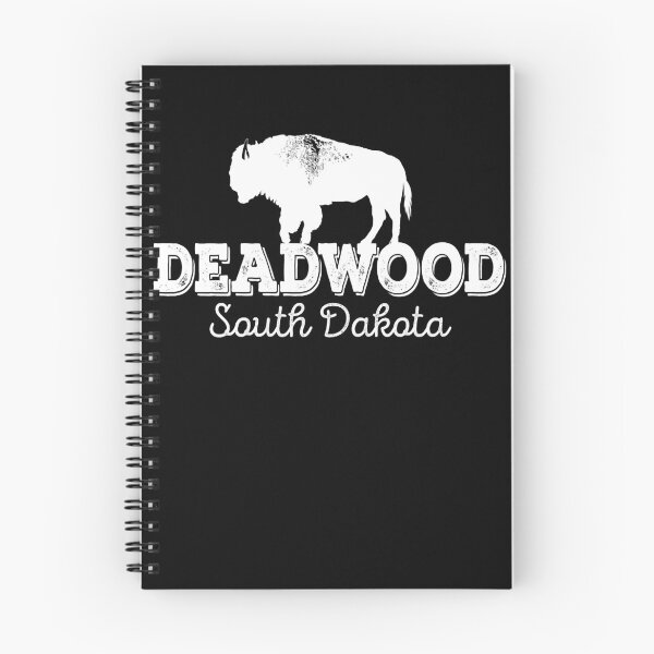 Item preview, Vintage Photograp Deadwood South Dakota Halloween designed and sold by LeathaKessler.