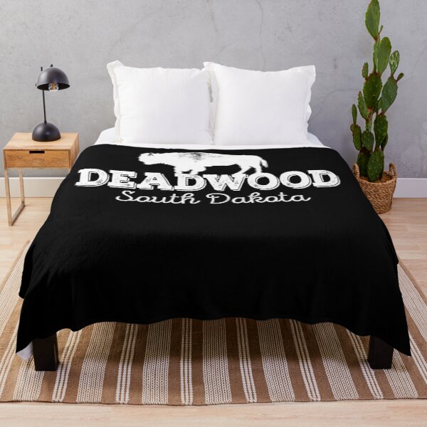 Item preview, Vintage Photograp Deadwood South Dakota Halloween designed and sold by LeathaKessler.