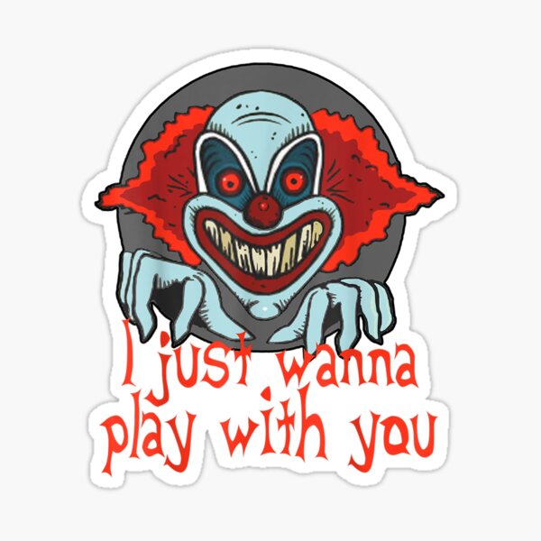 Copains Stickers Redbubble