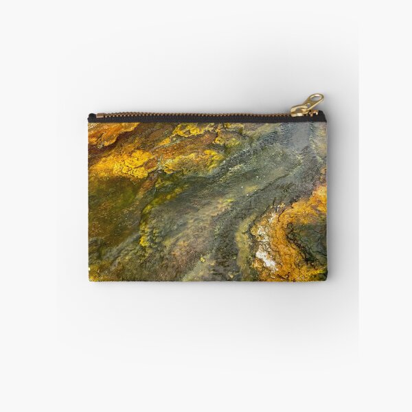 Item preview, Organic Ooze designed and sold by roadwarriorart.