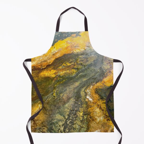 Item preview, Organic Ooze designed and sold by roadwarriorart.