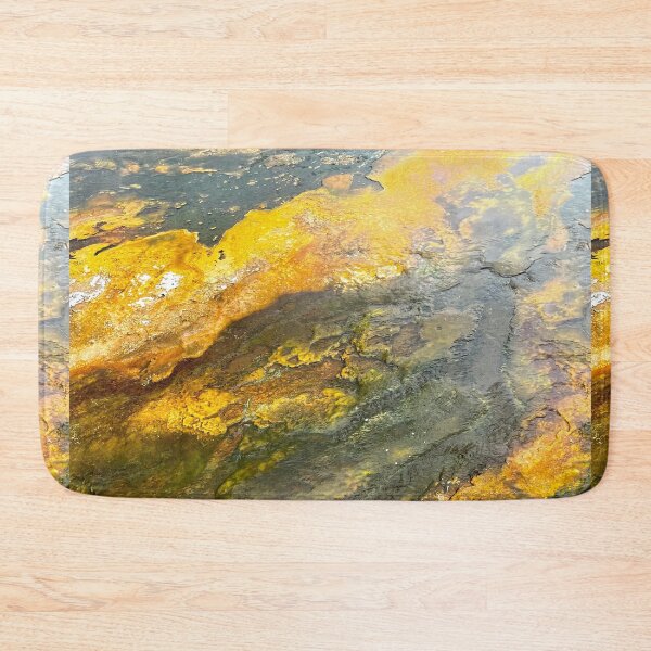 Item preview, Organic Ooze designed and sold by roadwarriorart.
