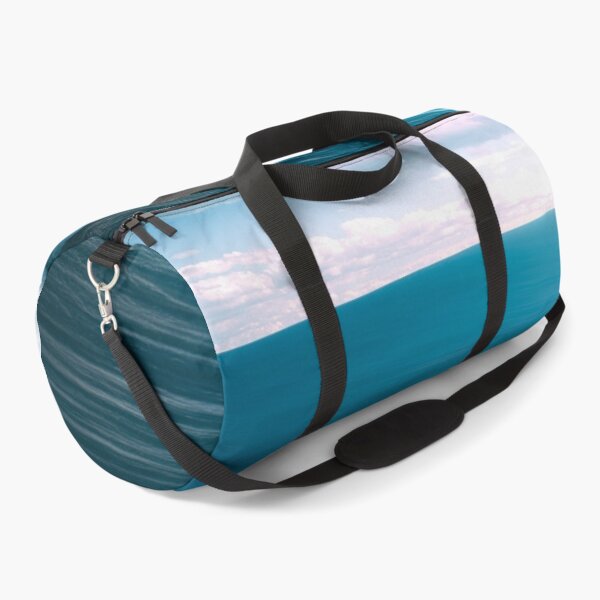 Item preview, Big Blue Wave Rolling designed and sold by Luxxe87.