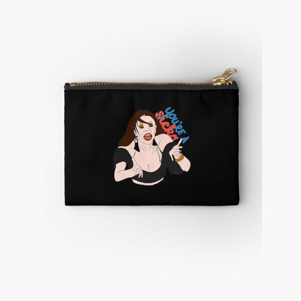 Item preview, Dr. Bethenny's Diagnosis (Life is Not a Cabaret)  designed and sold by Aavyan79.
