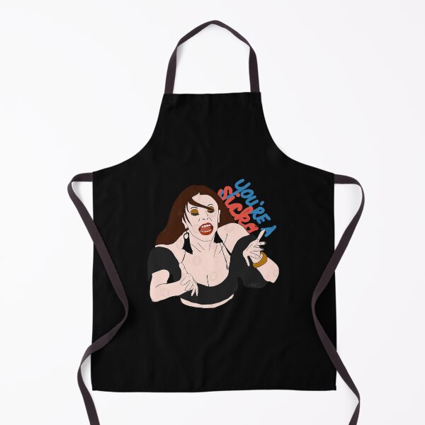 Item preview, Dr. Bethenny's Diagnosis (Life is Not a Cabaret) designed and sold by Aavyan79.