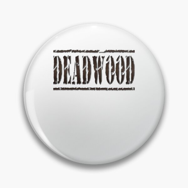 Item preview, Women Menorite Deadwood Halloween designed and sold by LeathaKessler.