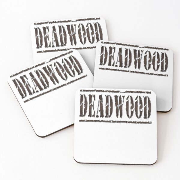 Item preview, Women Menorite Deadwood Halloween designed and sold by LeathaKessler.