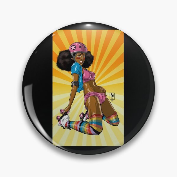 Item preview.