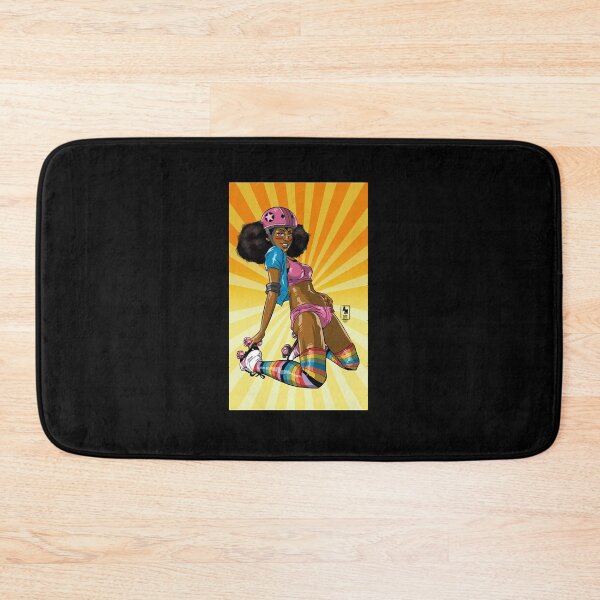 Item preview.