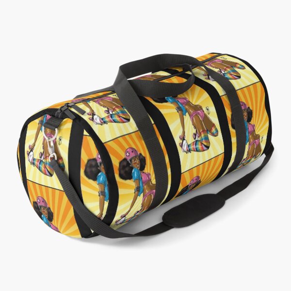 Item preview.