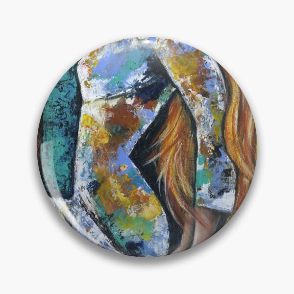 Item preview, Absolute Power by J Namerow designed and sold by jjnamerow.