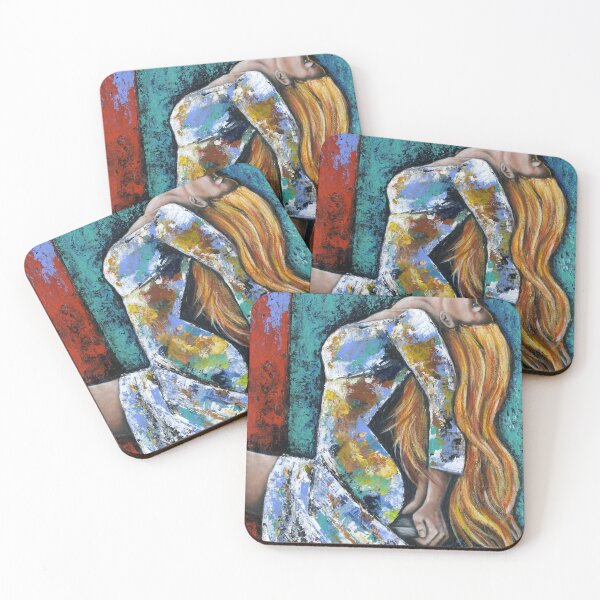 Item preview, Absolute Power by J Namerow designed and sold by jjnamerow.
