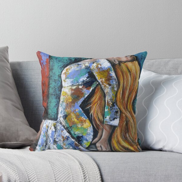 Item preview, Absolute Power by J Namerow designed and sold by jjnamerow.