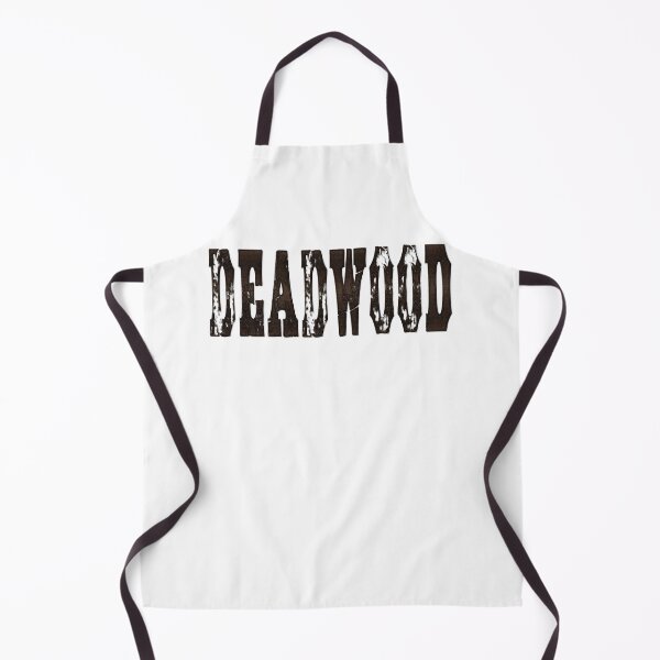 Item preview, Day Gifts Deadwood Christmas designed and sold by LeathaKessler.