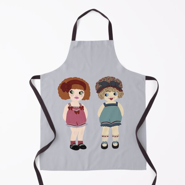 Item preview, Dollpaper dollies designed and sold by lizzystitch.