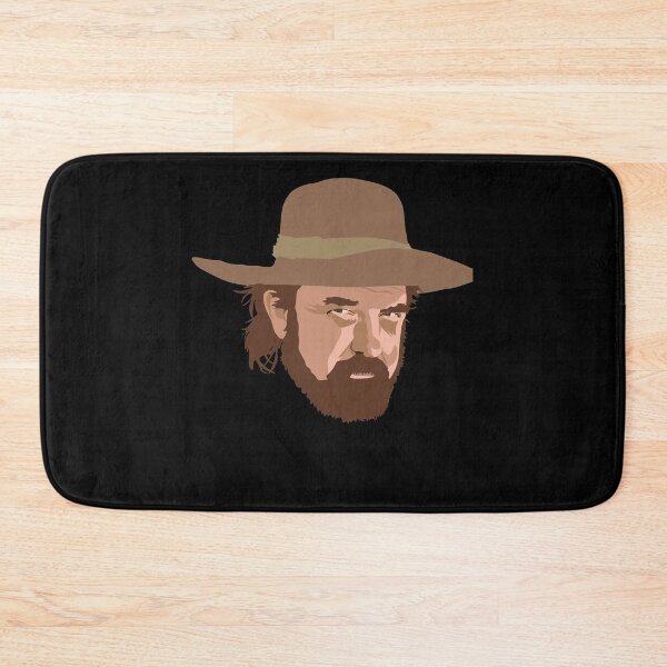 Item preview, For Men Women Ellsworth Halloween designed and sold by LeathaKessler.
