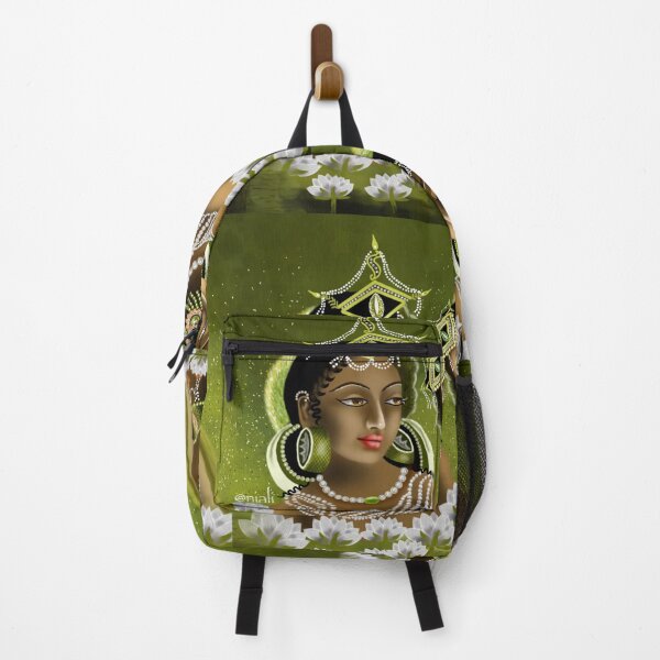 Item preview, Ajantha painting  designed and sold by anjaliswami.