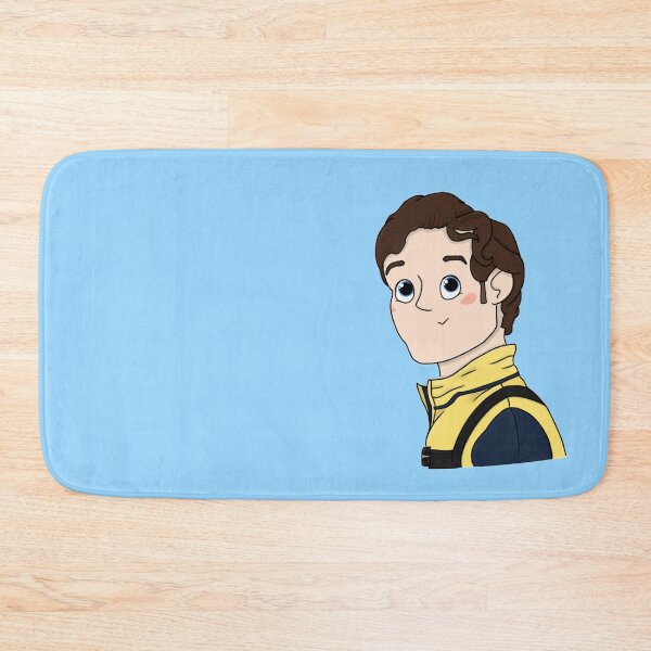 Item preview, Charles designed and sold by Olivia Bussiere.