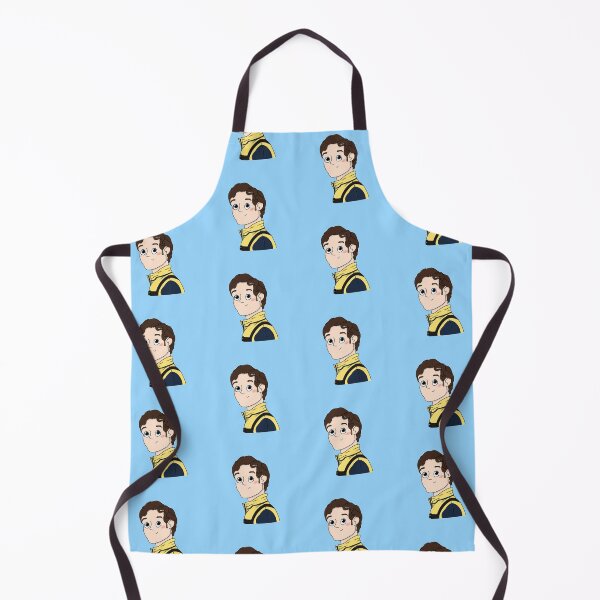 Item preview, Charles designed and sold by Olivia Bussiere.