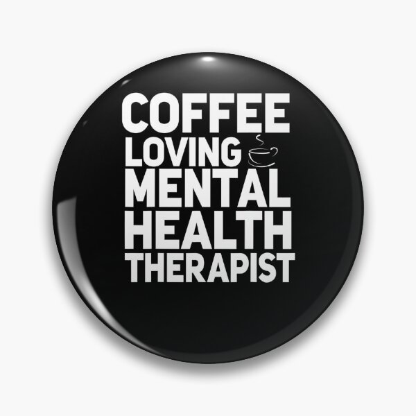 Artikelvorschau, Counselors Mental Health Therapeut Coffee Christmas entworfen und verkauft von MaudeKesslon.