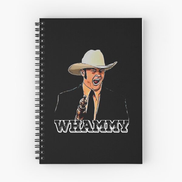 Item preview, Whammy  designed and sold by Aavyan79.