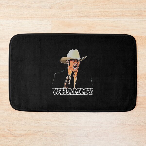 Item preview, Whammy  designed and sold by Aavyan79.
