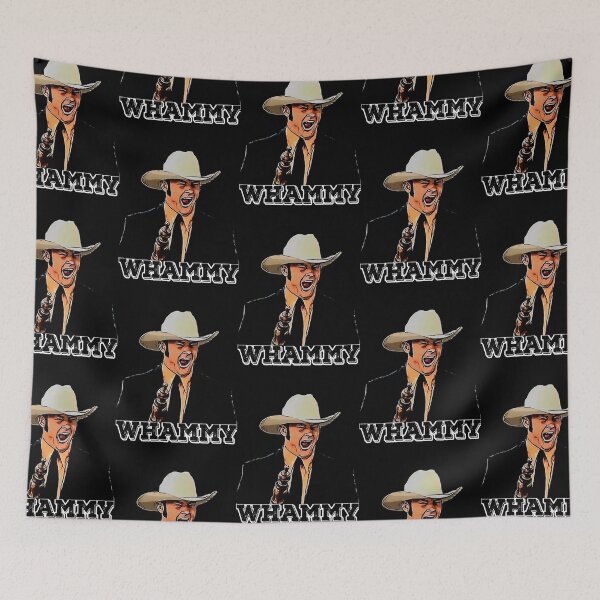 Item preview, Whammy  designed and sold by Aavyan79.