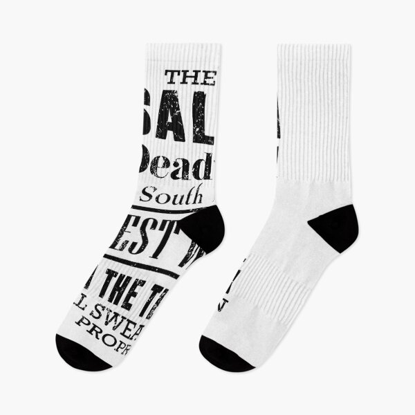 Artikelvorschau, Lustige Geschenke The Gem Saloon Deadwood South Dakotas Territory Halloween entworfen und verkauft von LeathaKessler.