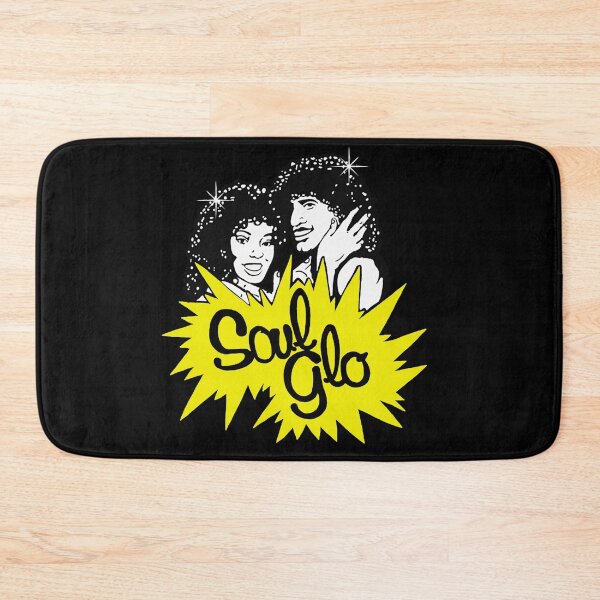 Item preview, Soul Glo  designed and sold by Clockvine122.