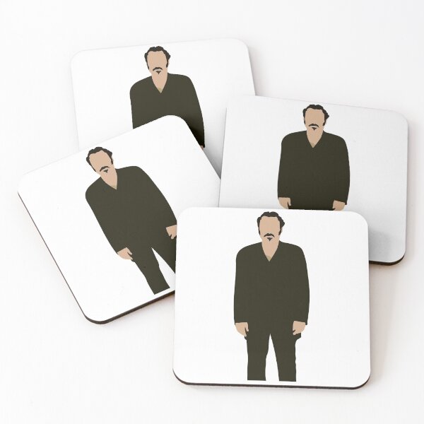 Item preview, Gift Idea Swearengen Christmas designed and sold by LeathaKessler.