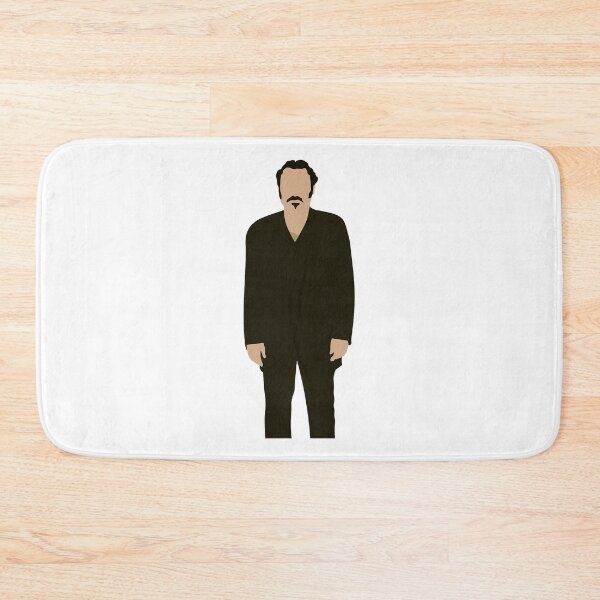 Item preview, Gift Idea Swearengen Christmas designed and sold by LeathaKessler.