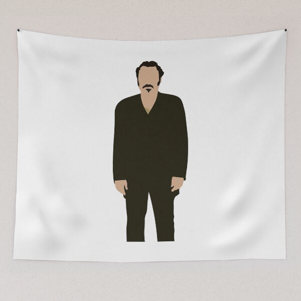 Item preview, Gift Idea Swearengen Christmas designed and sold by LeathaKessler.