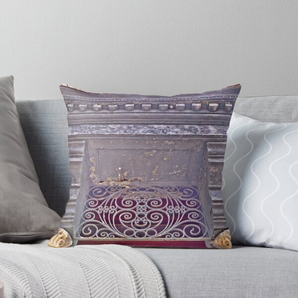 Item preview, Scrolling designed and sold by Paul Lubaczewski.