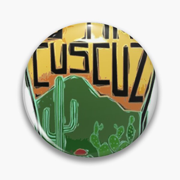 Item preview, EU AMO CUSCUZ designed and sold by onepixel2006.