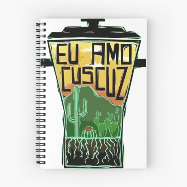 Item preview, EU AMO CUSCUZ designed and sold by onepixel2006.