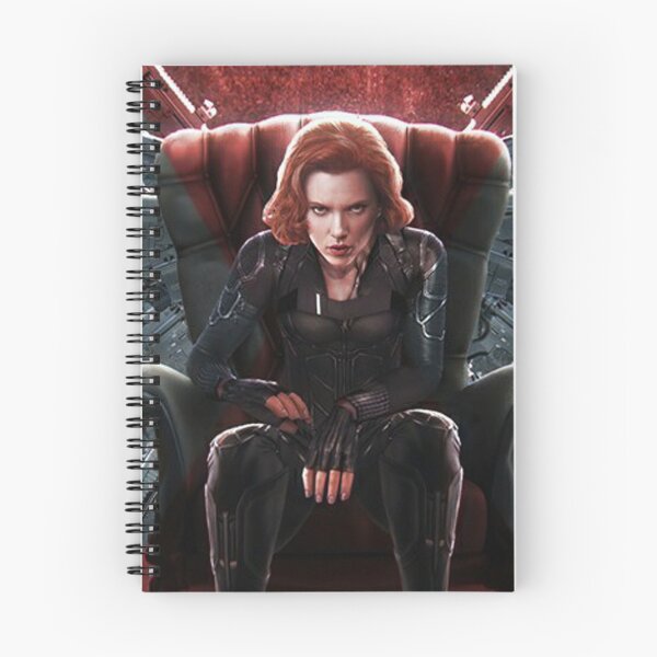 Item preview, natasha romanoff For Custom Pin Button Sticker Mask Case Phone Shower Curtain Travel Mug Pillow Backpack Etc designed and sold by DaunKol.