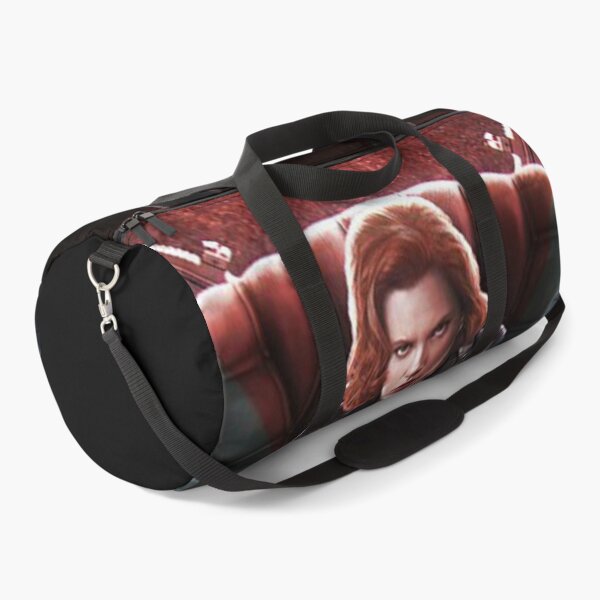 Item preview, natasha romanoff For Custom Pin Button Sticker Mask Case Phone Shower Curtain Travel Mug Pillow Backpack Etc designed and sold by DaunKol.