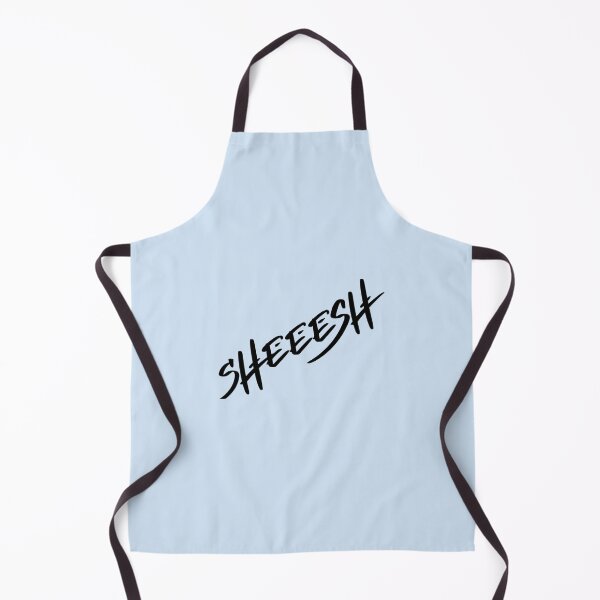 Item preview, SHEEESH designed and sold by HoffmanGraphics.
