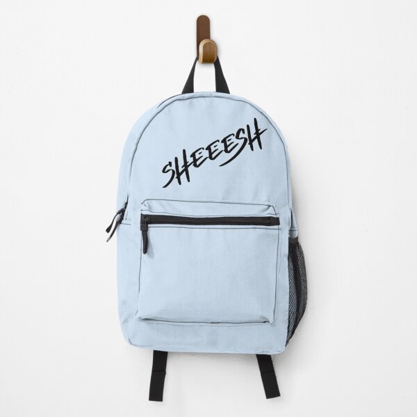 Item preview, SHEEESH designed and sold by HoffmanGraphics.