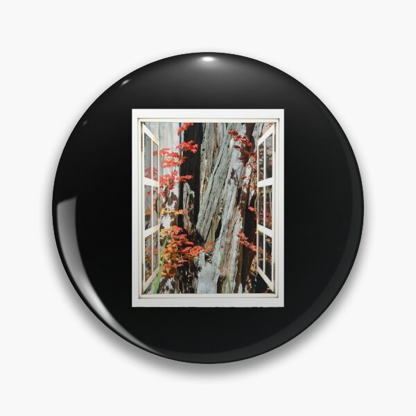 Item preview, Lover Gifts Life And Deadwood Christmas designed and sold by LeathaKessler.