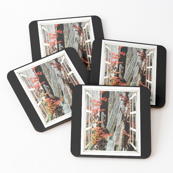 Item preview, Lover Gifts Life And Deadwood Christmas designed and sold by LeathaKessler.