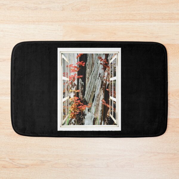Item preview, Lover Gifts Life And Deadwood Christmas designed and sold by LeathaKessler.