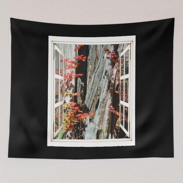 Item preview, Lover Gifts Life And Deadwood Christmas designed and sold by LeathaKessler.