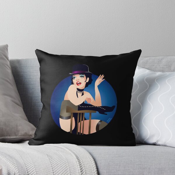 Item preview, Mein Herr  designed and sold by Aavyan79.