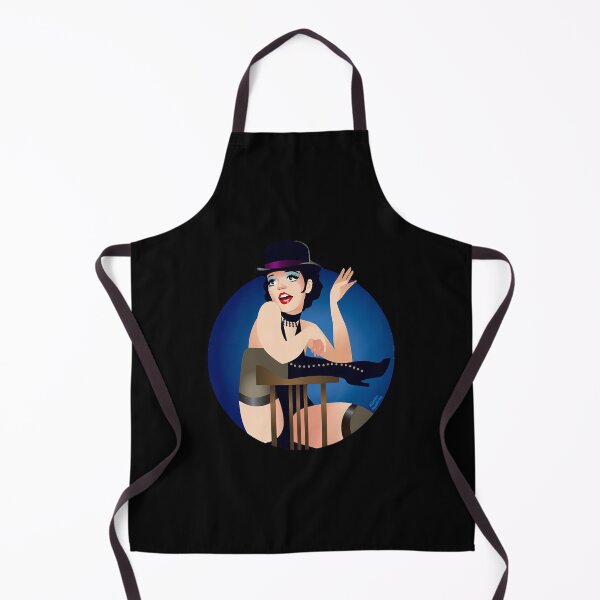 Item preview, Mein Herr designed and sold by Aavyan79.