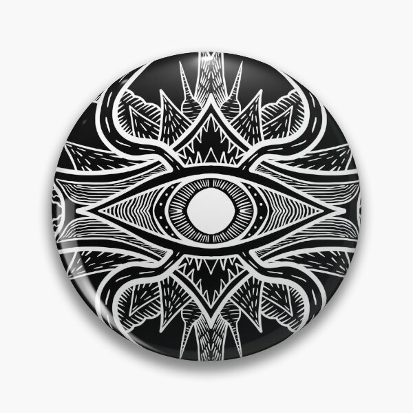 Item preview, Spectre designed and sold by wkstancil.