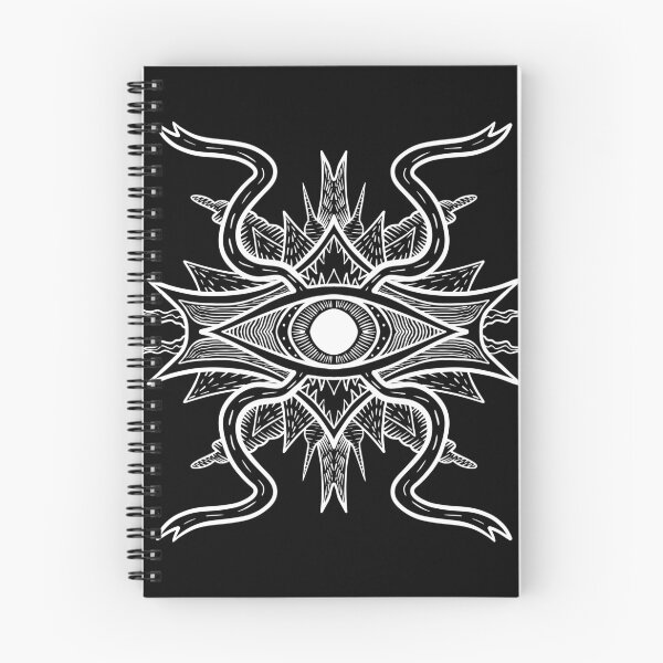 Item preview, Spectre designed and sold by wkstancil.