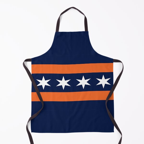 Item preview, Fútbol de chicago designed and sold by Cestus.