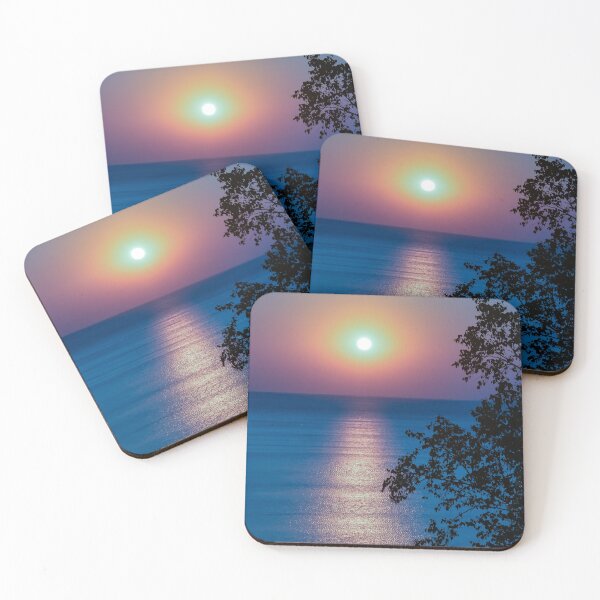 Item preview, Blue Sunrise designed and sold by passion4photos.