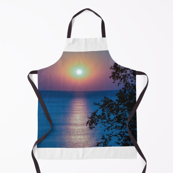 Item preview, Blue Sunrise designed and sold by passion4photos.